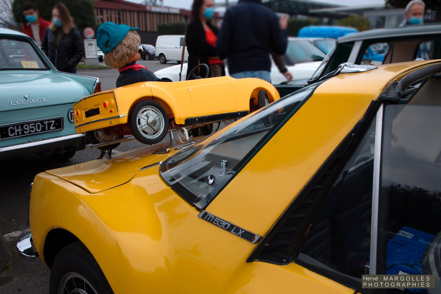 Matra 530-02.jpg